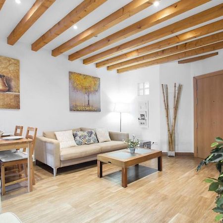 Can Darder Sóller Esterno foto